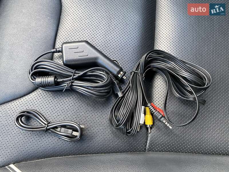 Внедорожник / Кроссовер Kia Niro 2020 в Львове