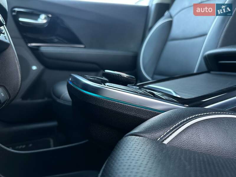 Внедорожник / Кроссовер Kia Niro 2022 в Львове фото 72 Внедорожник / Кроссовер Kia Niro 2022 в Львове