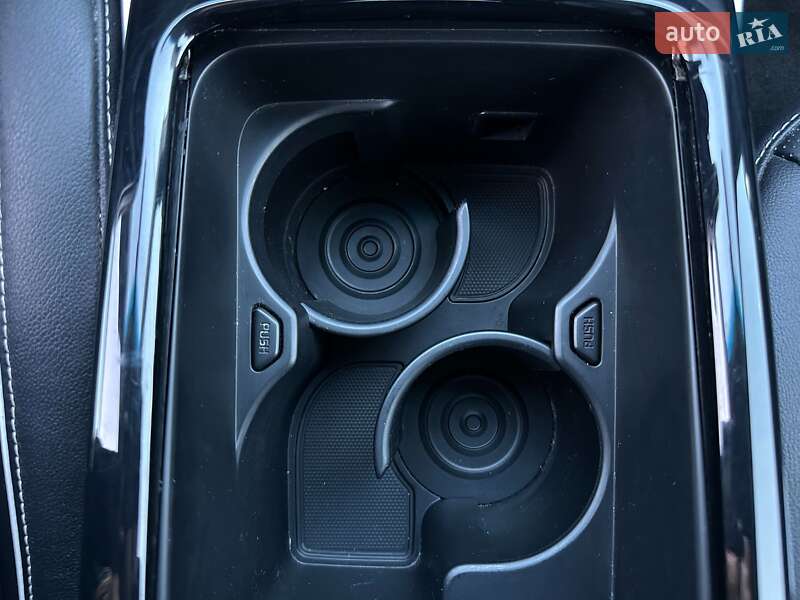 Внедорожник / Кроссовер Kia Niro 2022 в Львове фото 75 Внедорожник / Кроссовер Kia Niro 2022 в Львове