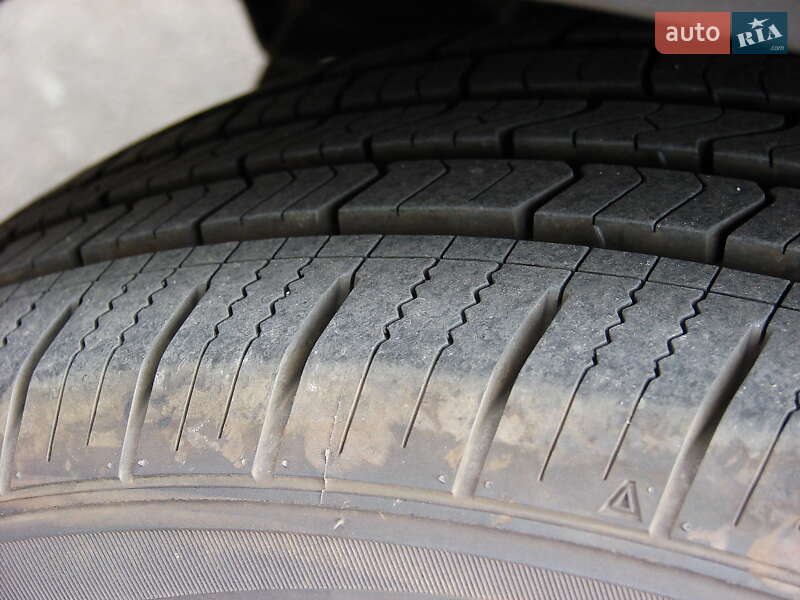 Внедорожник / Кроссовер Kia Niro 2017 в Одессе фото 13 Внедорожник / Кроссовер Kia Niro 2017 в Одессе