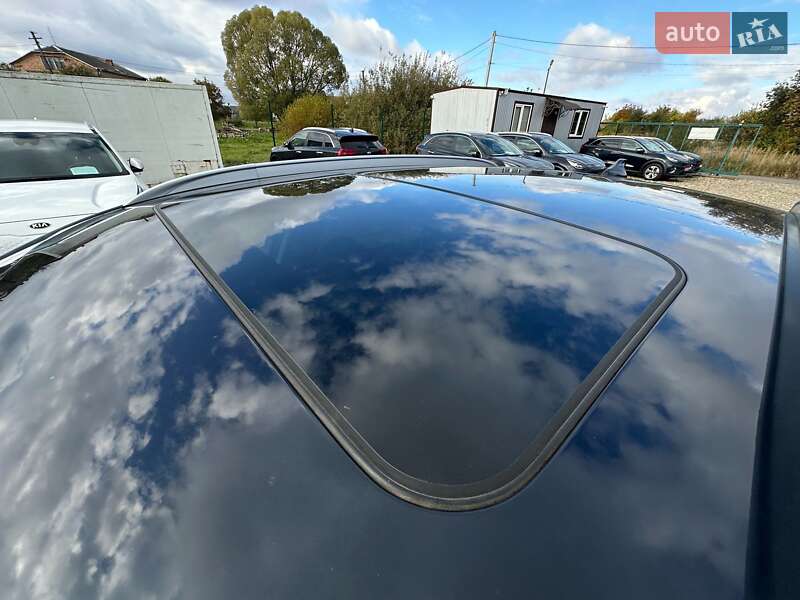 Внедорожник / Кроссовер Kia Niro 2021 в Львове фото 6 Внедорожник / Кроссовер Kia Niro 2021 в Львове