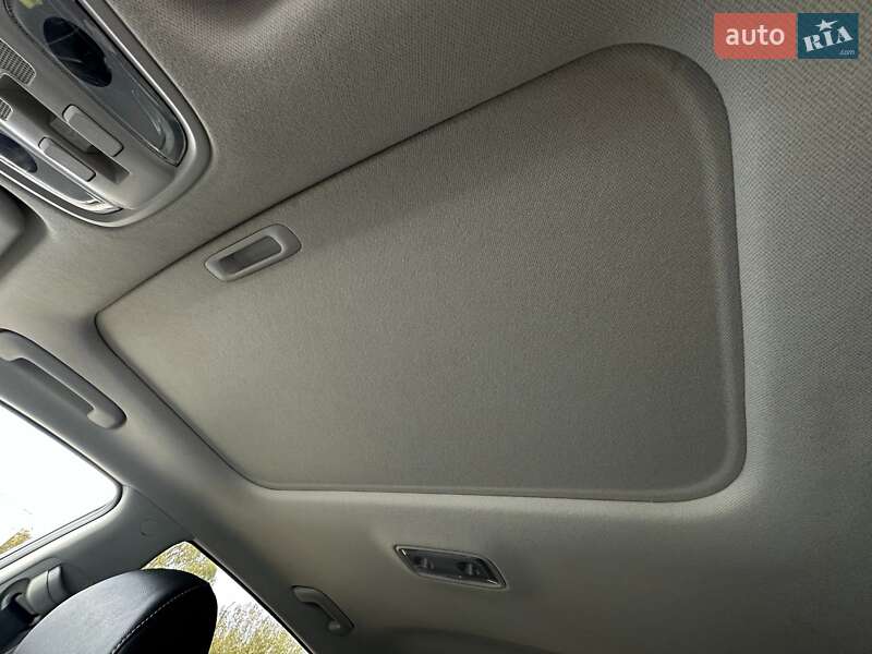 Внедорожник / Кроссовер Kia Niro 2021 в Львове фото 28 Внедорожник / Кроссовер Kia Niro 2021 в Львове