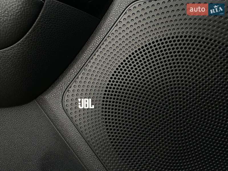 Внедорожник / Кроссовер Kia Niro 2021 в Львове фото 44 Внедорожник / Кроссовер Kia Niro 2021 в Львове