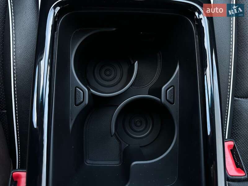 Внедорожник / Кроссовер Kia Niro 2021 в Львове фото 71 Внедорожник / Кроссовер Kia Niro 2021 в Львове