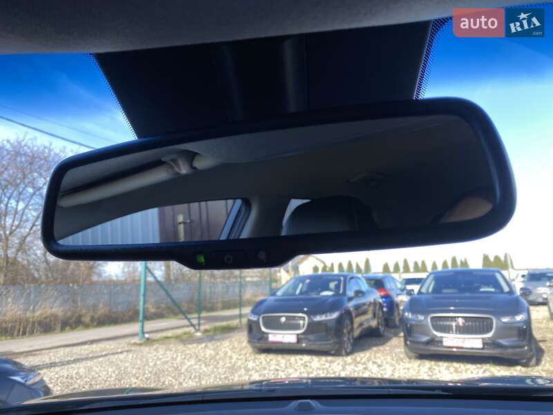 Внедорожник / Кроссовер Kia Niro 2020 в Львове фото 52 Внедорожник / Кроссовер Kia Niro 2020 в Львове