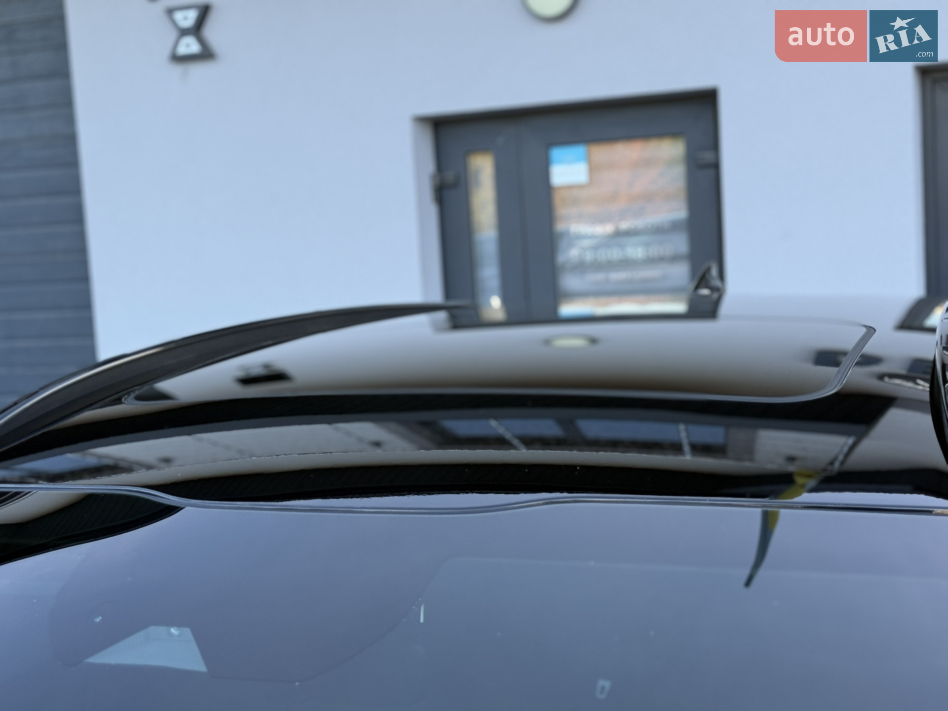 2022 Kia Niro - мініатюра 10