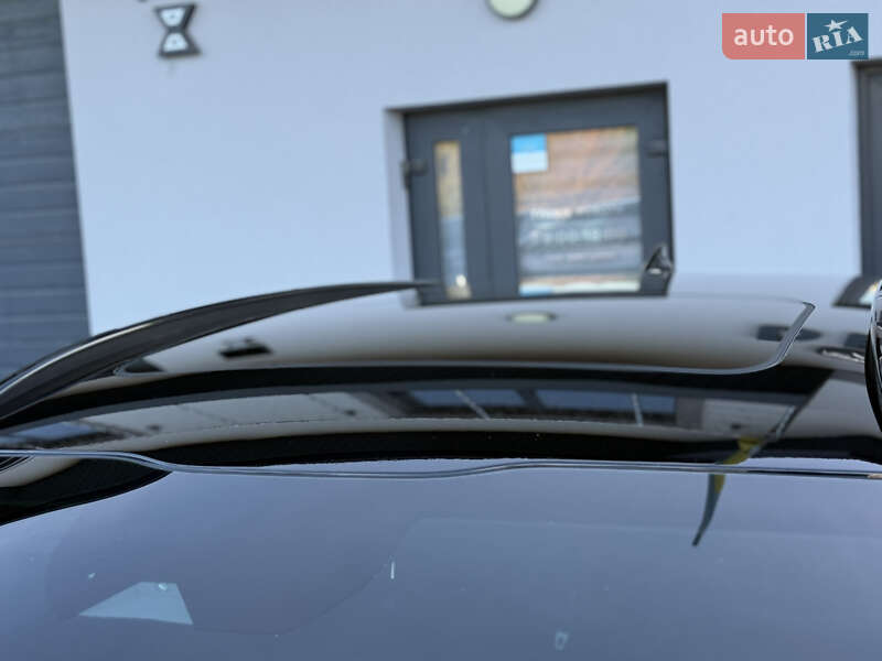 Внедорожник / Кроссовер Kia Niro 2023 в Дрогобыче фото 27 Внедорожник / Кроссовер Kia Niro 2023 в Дрогобыче