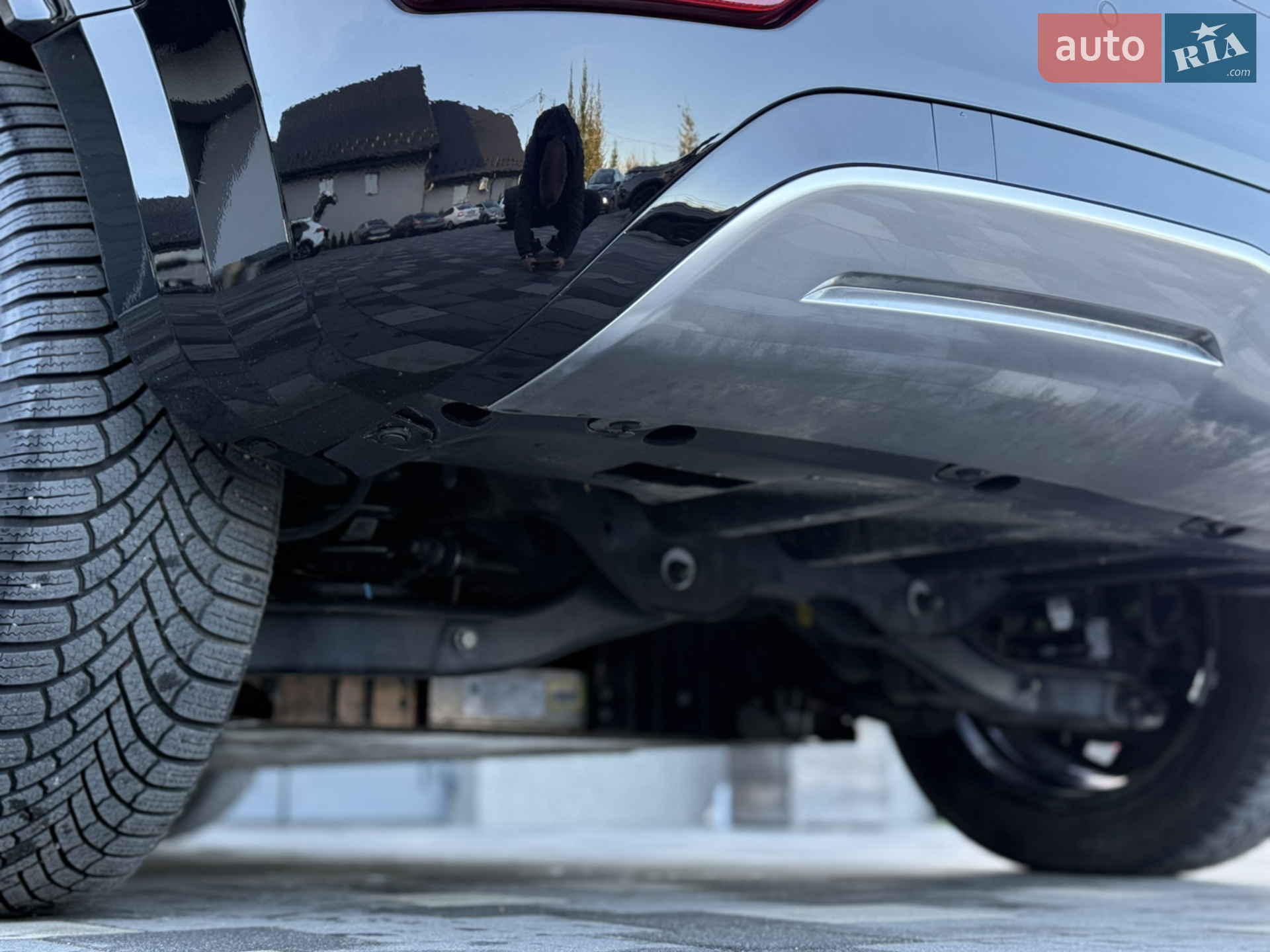 2022 Kia Niro - мініатюра 19