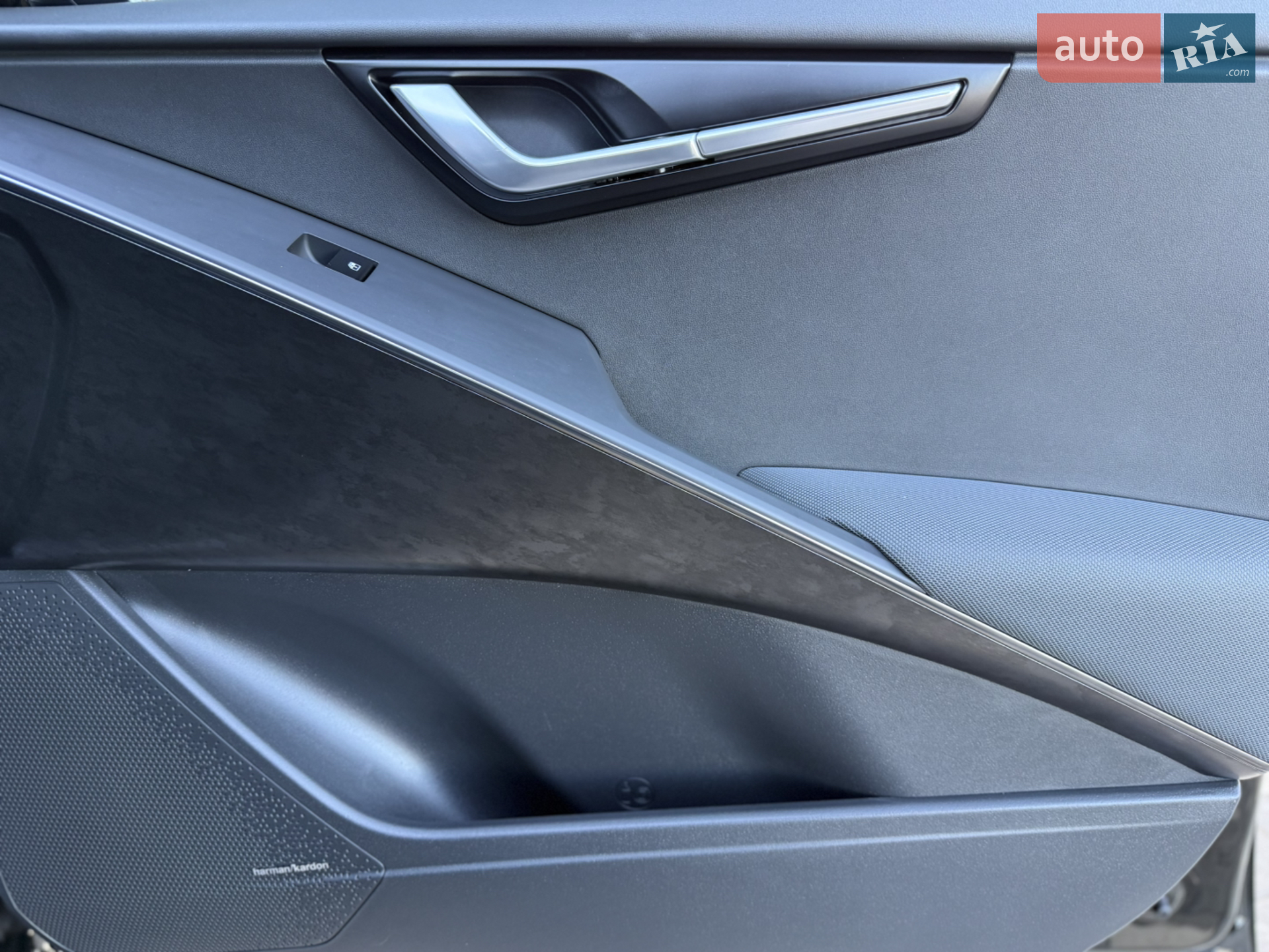 2022 Kia Niro - мініатюра 39