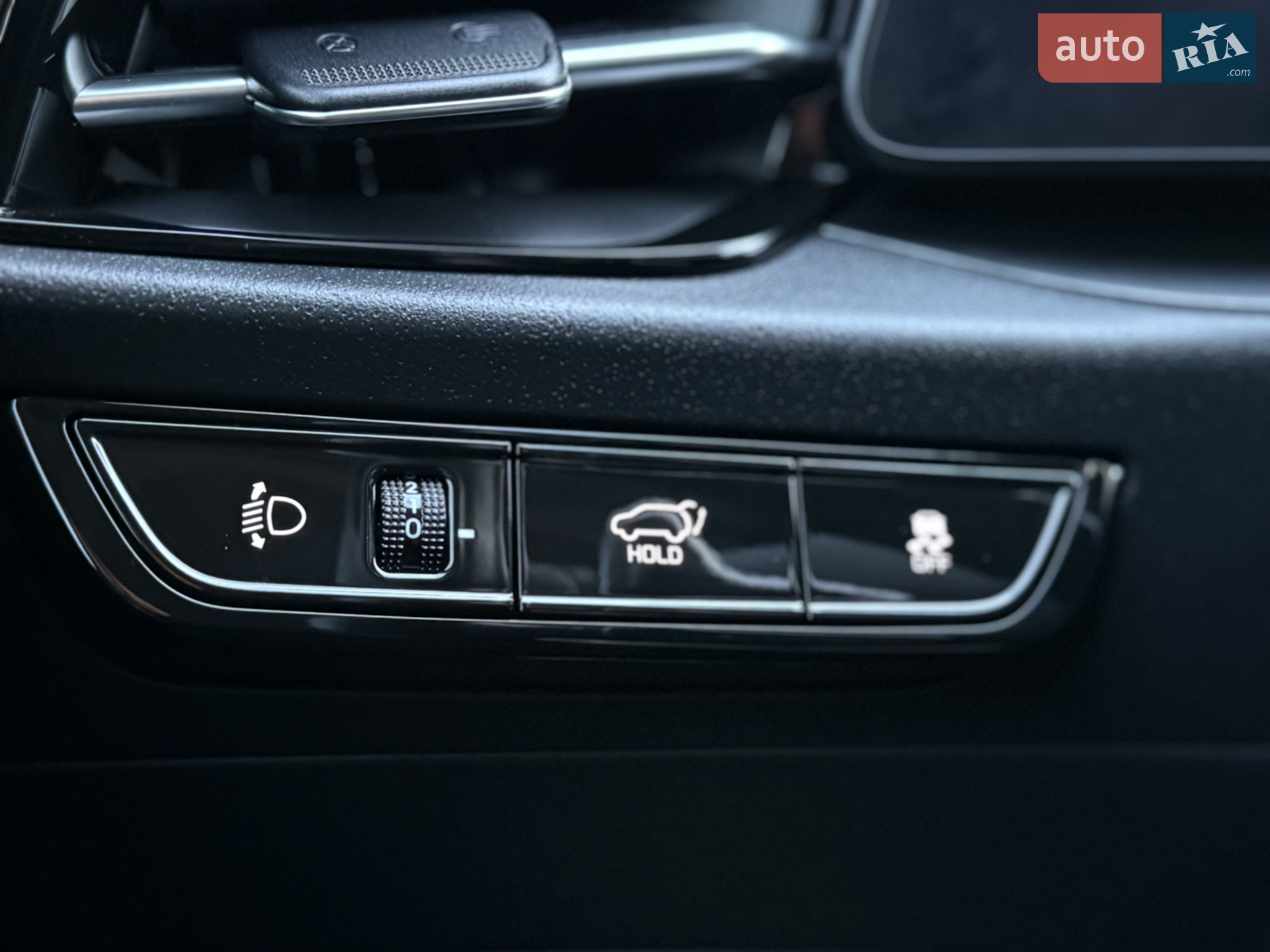 2022 Kia Niro - мініатюра 60