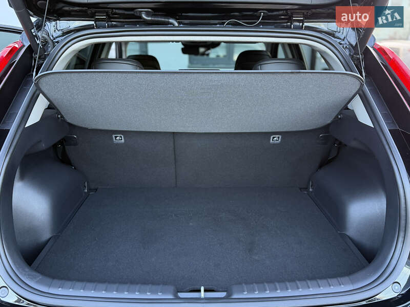 Внедорожник / Кроссовер Kia Niro 2023 в Дрогобыче фото 107 Внедорожник / Кроссовер Kia Niro 2023 в Дрогобыче