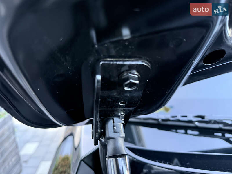 Внедорожник / Кроссовер Kia Niro 2023 в Дрогобыче фото 114 Внедорожник / Кроссовер Kia Niro 2023 в Дрогобыче