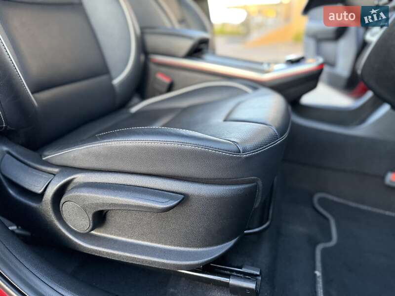 Внедорожник / Кроссовер Kia Niro 2020 в Дрогобыче фото 89 Внедорожник / Кроссовер Kia Niro 2020 в Дрогобыче