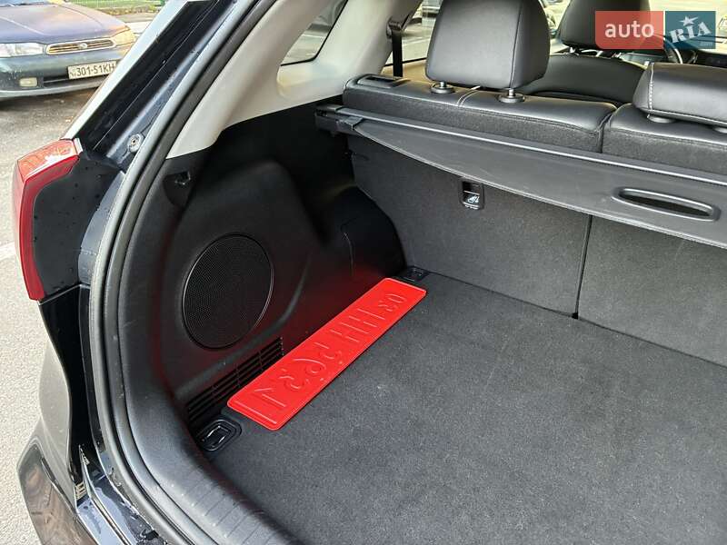 Внедорожник / Кроссовер Kia Niro 2020 в Киеве фото 47 Внедорожник / Кроссовер Kia Niro 2020 в Киеве