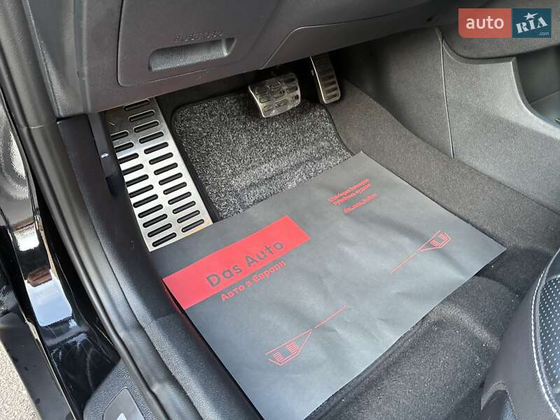 Внедорожник / Кроссовер Kia Niro 2020 в Киеве фото 77 Внедорожник / Кроссовер Kia Niro 2020 в Киеве