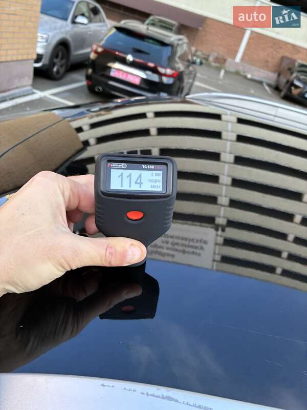 Внедорожник / Кроссовер Kia Niro 2020 в Киеве фото 102 Внедорожник / Кроссовер Kia Niro 2020 в Киеве