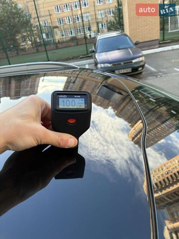 Внедорожник / Кроссовер Kia Niro 2020 в Киеве фото 107 Внедорожник / Кроссовер Kia Niro 2020 в Киеве