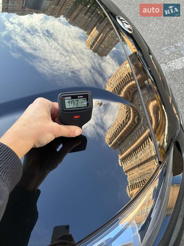 Внедорожник / Кроссовер Kia Niro 2020 в Киеве фото 109 Внедорожник / Кроссовер Kia Niro 2020 в Киеве