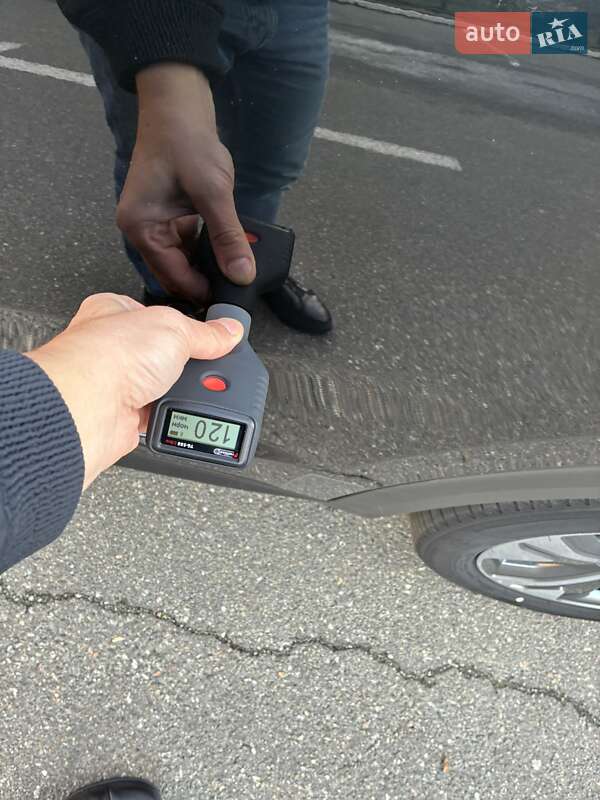 Внедорожник / Кроссовер Kia Niro 2020 в Киеве фото 119 Внедорожник / Кроссовер Kia Niro 2020 в Киеве