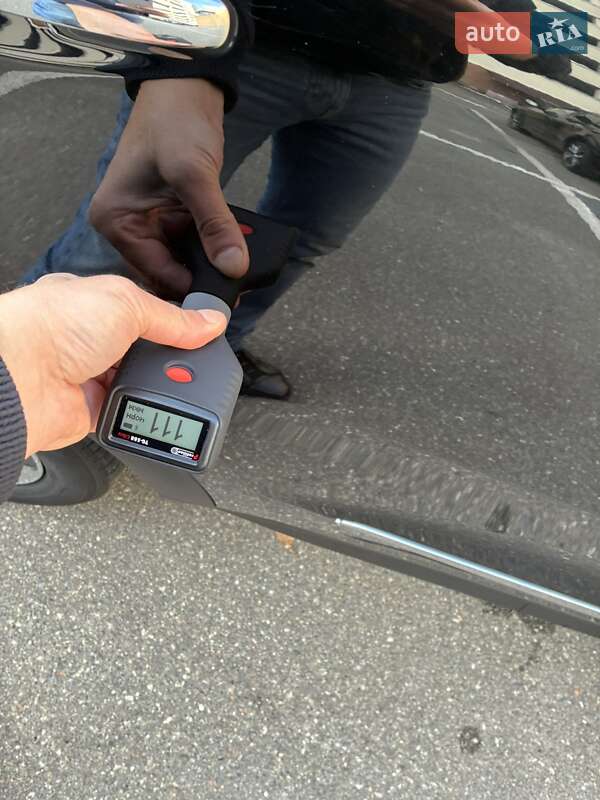 Внедорожник / Кроссовер Kia Niro 2020 в Киеве фото 126 Внедорожник / Кроссовер Kia Niro 2020 в Киеве