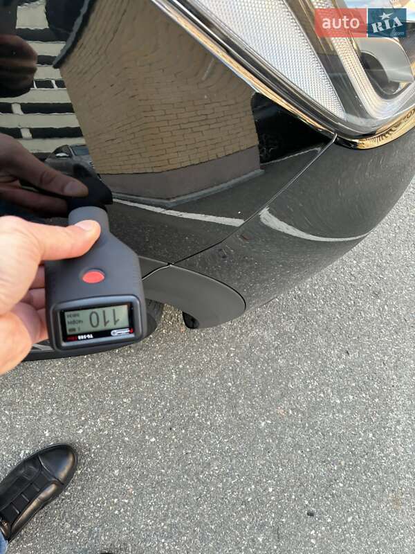 Внедорожник / Кроссовер Kia Niro 2020 в Киеве фото 131 Внедорожник / Кроссовер Kia Niro 2020 в Киеве