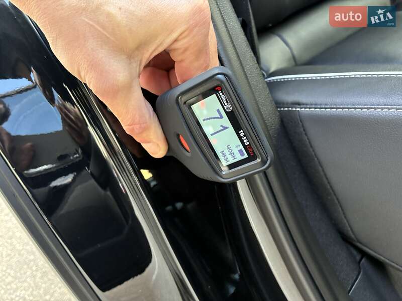 Внедорожник / Кроссовер Kia Niro 2020 в Киеве фото 136 Внедорожник / Кроссовер Kia Niro 2020 в Киеве