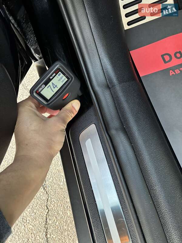 Внедорожник / Кроссовер Kia Niro 2020 в Киеве фото 141 Внедорожник / Кроссовер Kia Niro 2020 в Киеве