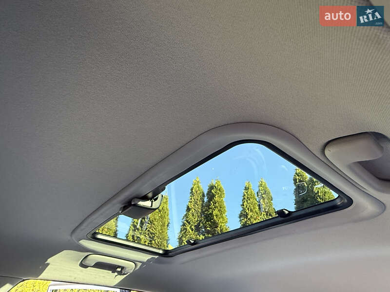 Внедорожник / Кроссовер Kia Niro 2022 в Трускавце