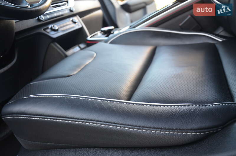 Внедорожник / Кроссовер Kia Niro 2020 в Дрогобыче