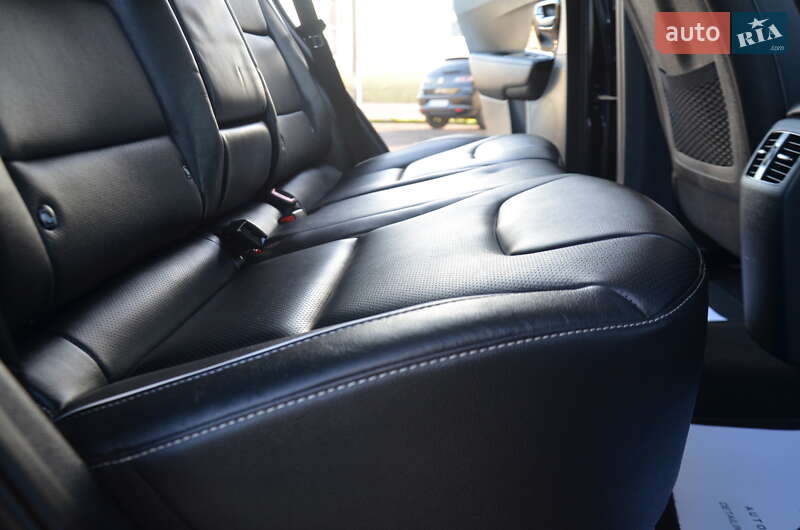 Внедорожник / Кроссовер Kia Niro 2020 в Дрогобыче