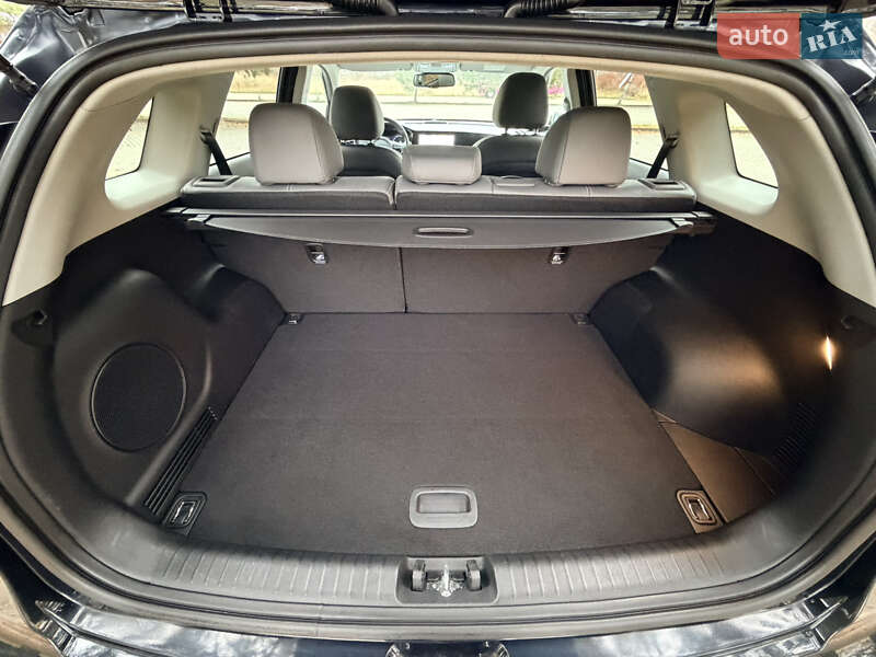 Позашляховик / Кросовер Kia Niro 2021 в Дрогобичі фото 28 Позашляховик / Кросовер Kia Niro 2021 в Дрогобичі