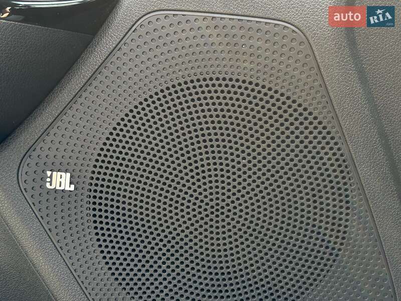 Внедорожник / Кроссовер Kia Niro 2020 в Львове фото 25 Внедорожник / Кроссовер Kia Niro 2020 в Львове