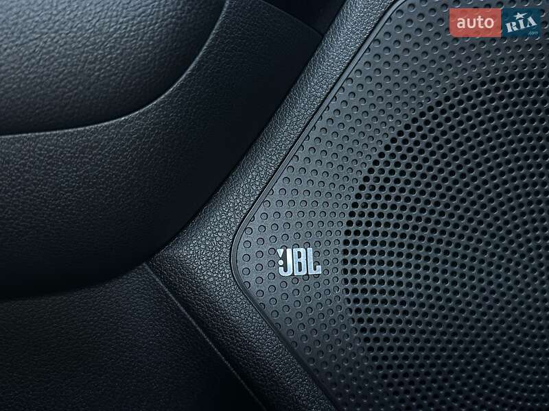 Внедорожник / Кроссовер Kia Niro 2020 в Львове