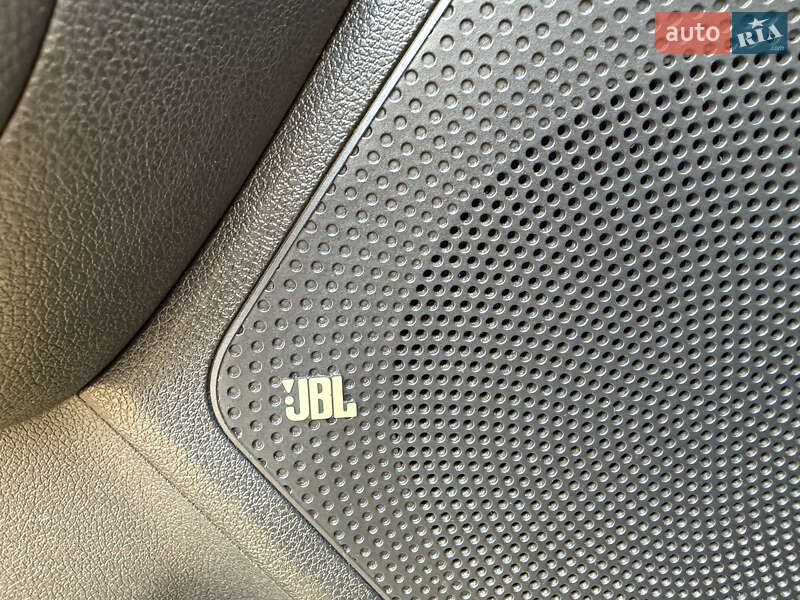 Внедорожник / Кроссовер Kia Niro 2020 в Львове