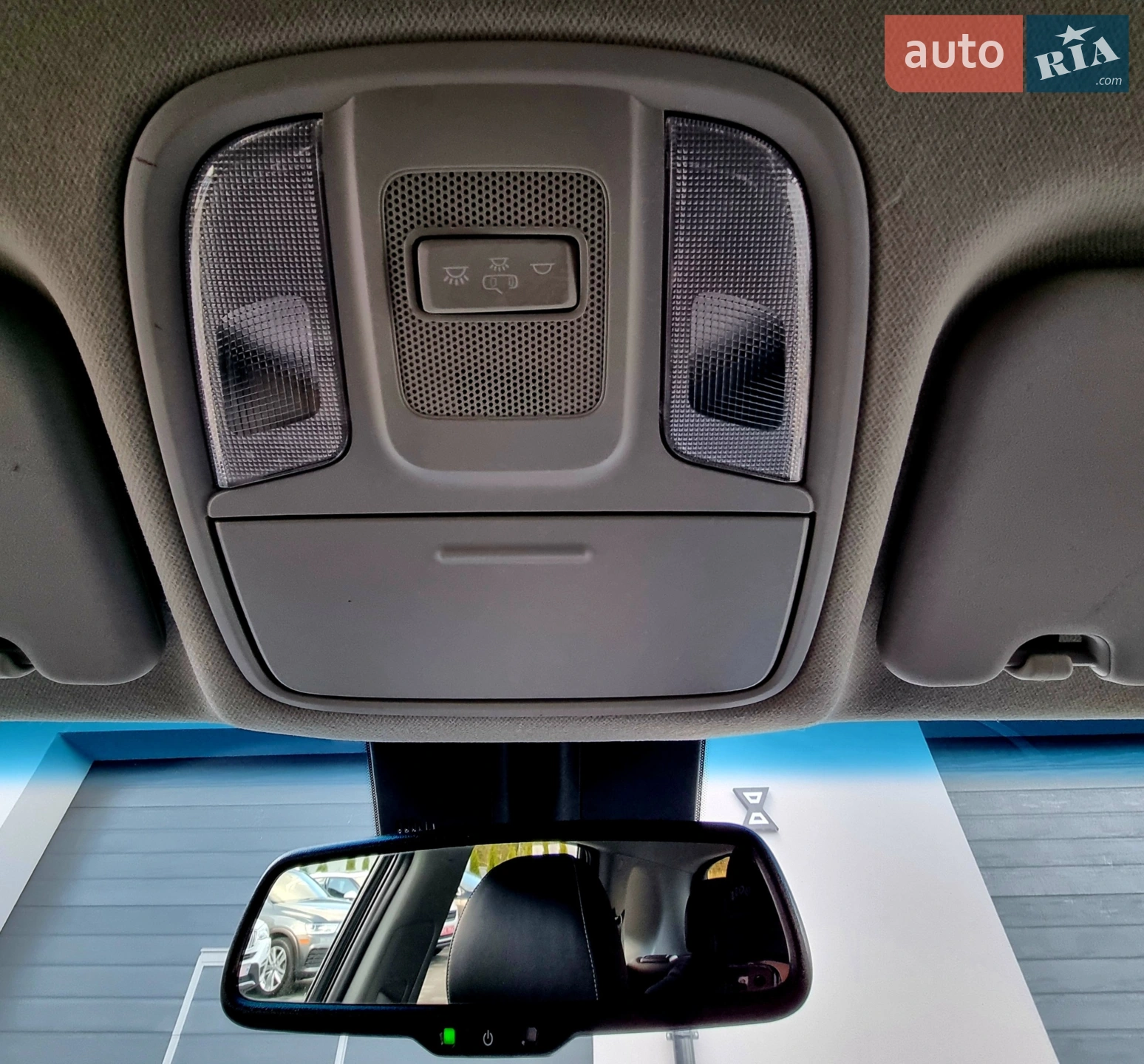 2019 Kia Niro - мініатюра 80