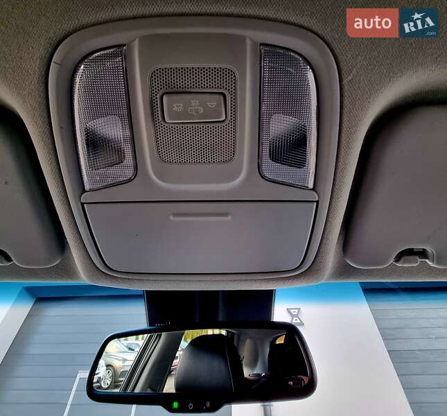 Позашляховик / Кросовер Kia Niro 2019 в Дрогобичі фото 80 Позашляховик / Кросовер Kia Niro 2019 в Дрогобичі