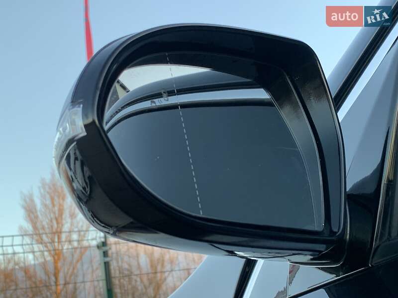 Внедорожник / Кроссовер Kia Niro 2020 в Бердичеве