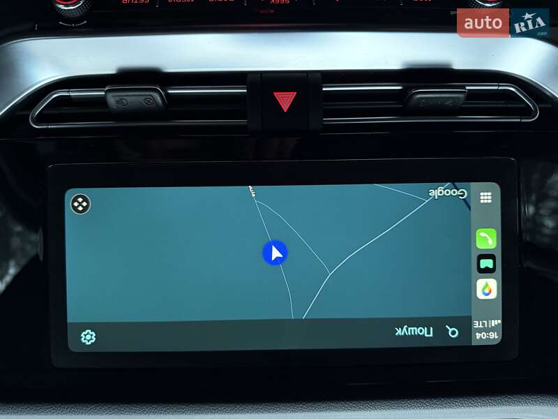 Внедорожник / Кроссовер Kia Niro 2022 в Киеве фото 90 Внедорожник / Кроссовер Kia Niro 2022 в Киеве