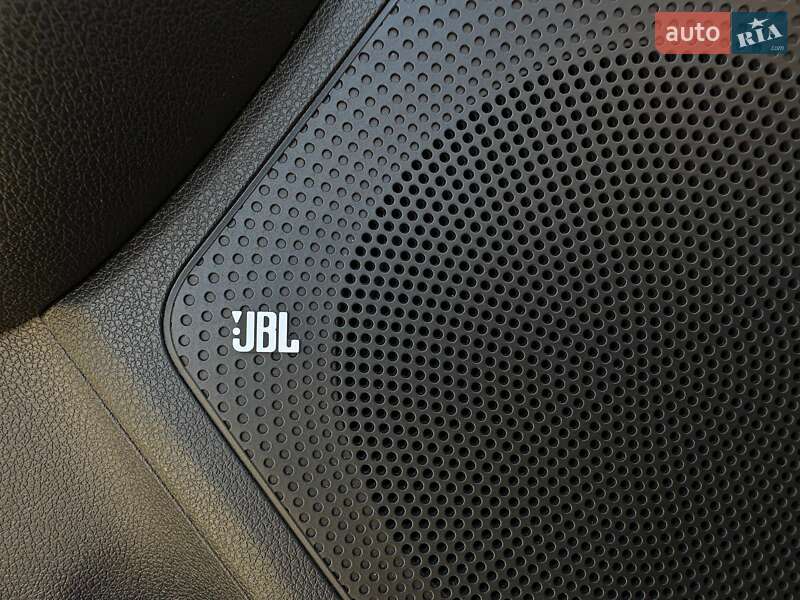 Внедорожник / Кроссовер Kia Niro 2021 в Львове