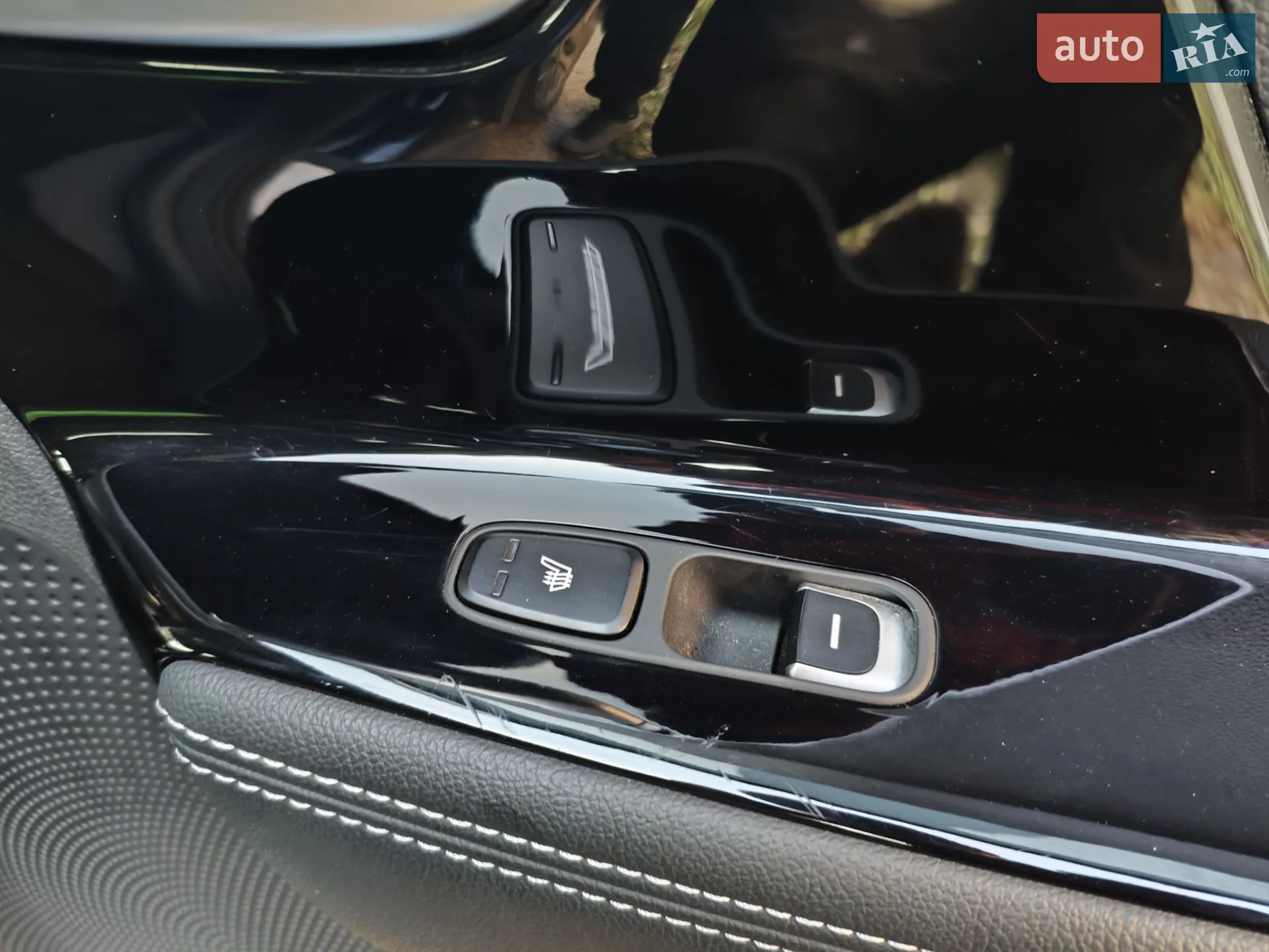 2019 Kia Niro - мініатюра 19