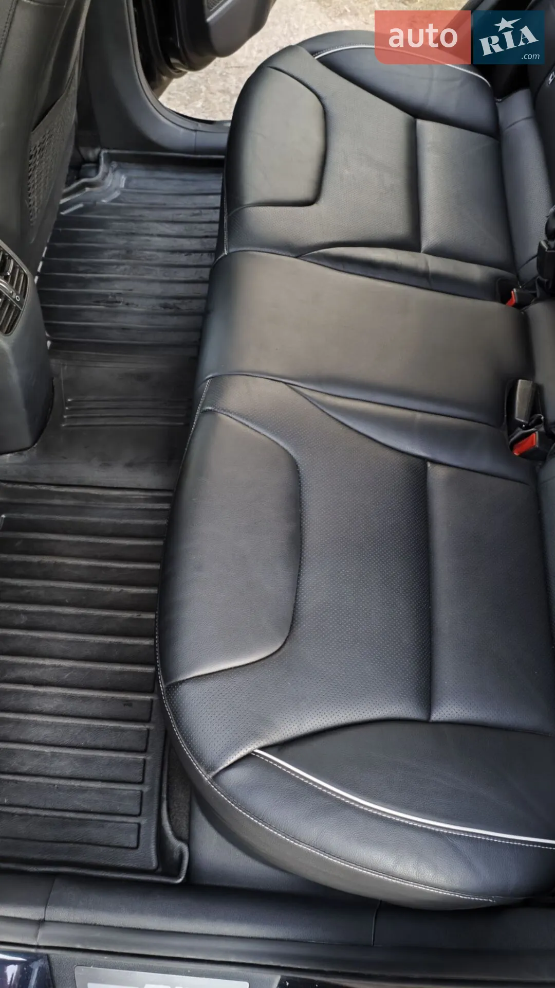 2019 Kia Niro - мініатюра 29