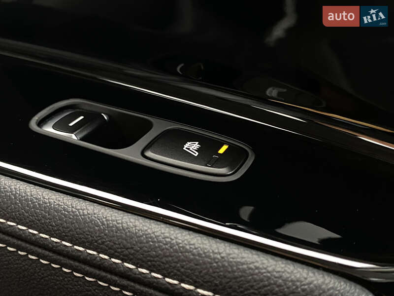 Внедорожник / Кроссовер Kia Niro 2020 в Львове фото 82 Внедорожник / Кроссовер Kia Niro 2020 в Львове