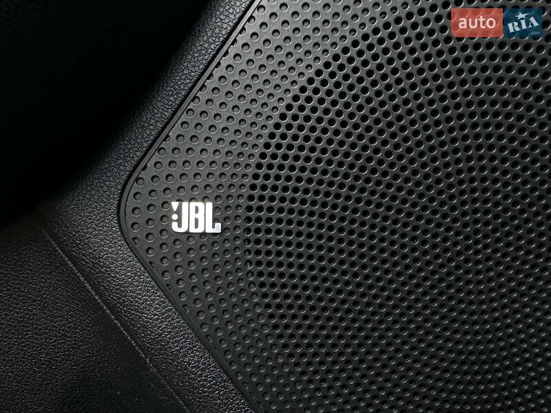 Внедорожник / Кроссовер Kia Niro 2022 в Львове