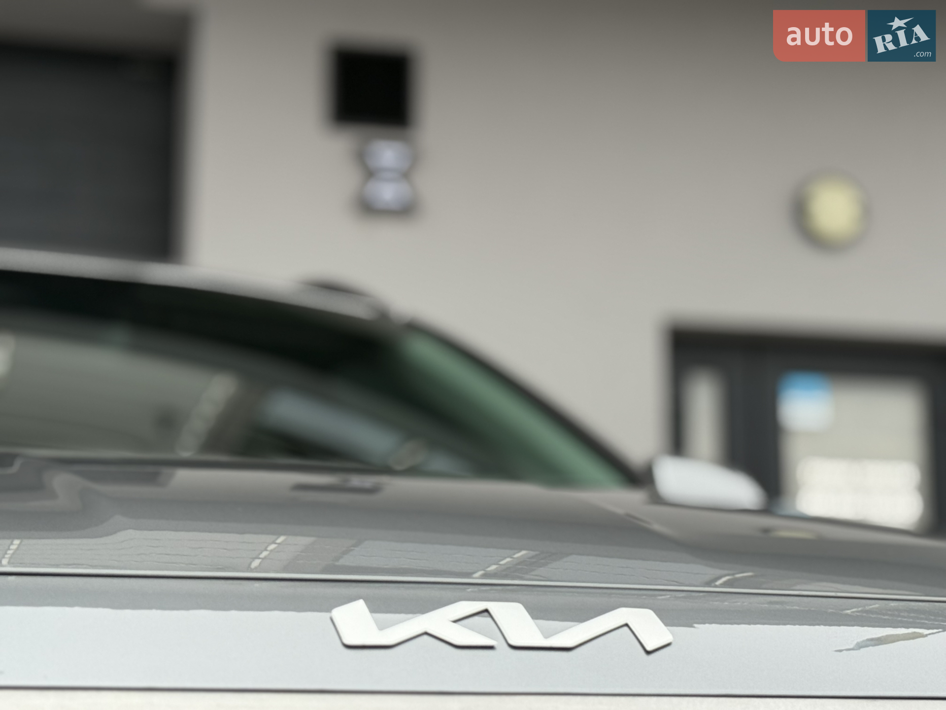 2022 Kia Niro - мініатюра 28