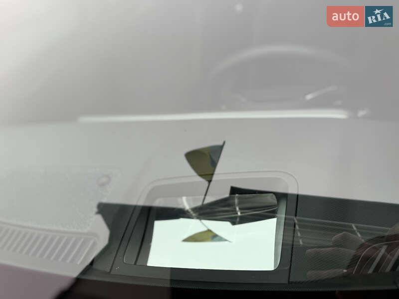 Внедорожник / Кроссовер Kia Niro 2023 в Дрогобыче фото 66 Внедорожник / Кроссовер Kia Niro 2023 в Дрогобыче