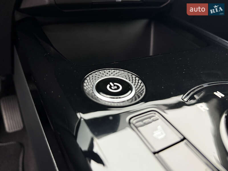 Внедорожник / Кроссовер Kia Niro 2023 в Дрогобыче фото 71 Внедорожник / Кроссовер Kia Niro 2023 в Дрогобыче