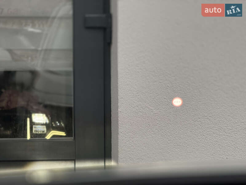 Внедорожник / Кроссовер Kia Niro 2023 в Дрогобыче фото 76 Внедорожник / Кроссовер Kia Niro 2023 в Дрогобыче