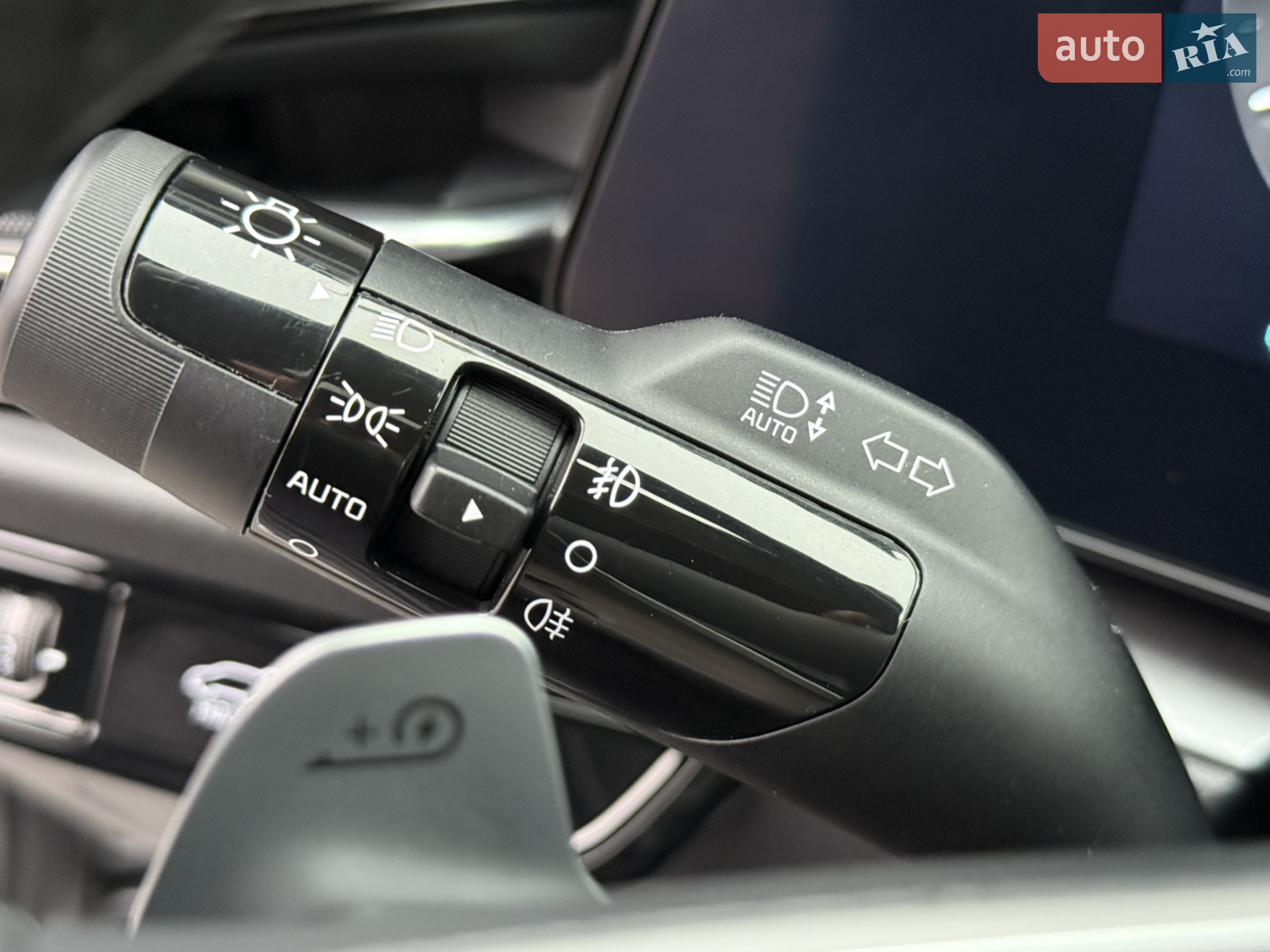 2022 Kia Niro - мініатюра 81