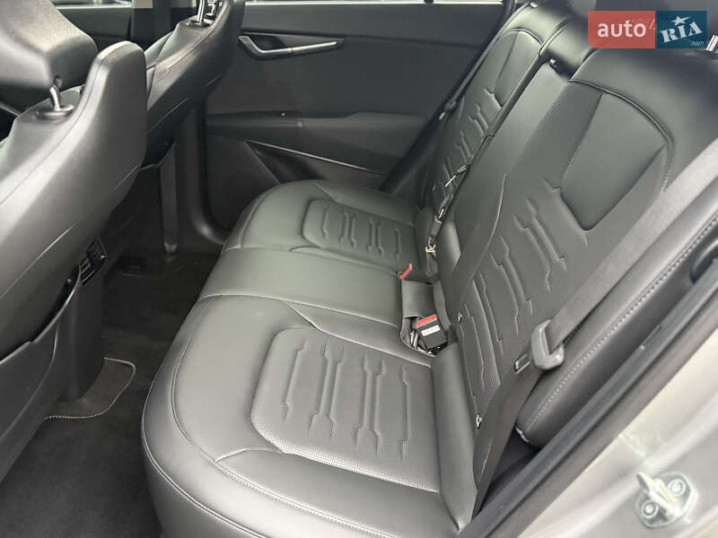 Внедорожник / Кроссовер Kia Niro 2023 в Дрогобыче фото 89 Внедорожник / Кроссовер Kia Niro 2023 в Дрогобыче