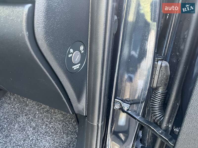 Внедорожник / Кроссовер Kia Niro 2020 в Львове